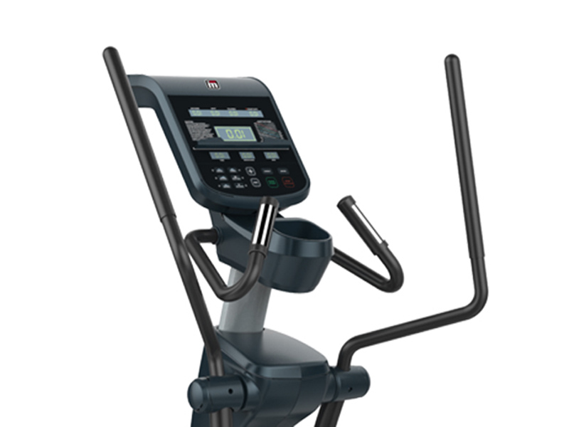 Công dụng của máy trượt tuyết [Xe đạp trượt tuyết] - PT FITNESS