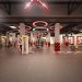 Kinh doanh phòng tập gym cần bao nhiêu tiền