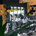 Kinh doanh phòng gym có lời không