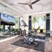 Hướng dẫn setup phòng gym tại nhà mới nhất