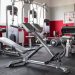 6 thiết bị tập gym cho phòng gym tại nhà