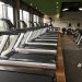 setup phòng gym impulse